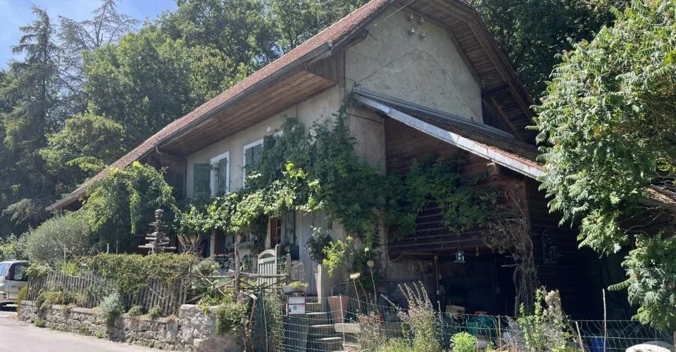 Für Heimwerker und NaturLiebhaber – Foto 11 von 18