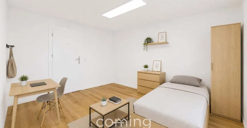 Studio cosy à Loèche-les-Bains avec vue panoramique sur les Alpes – photo 3 sur 20