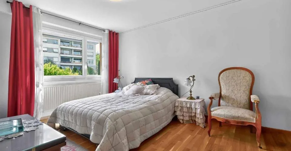 Ultimo piano - 6 locali con ascensore privato e grande terrazza – foto 11 di 26