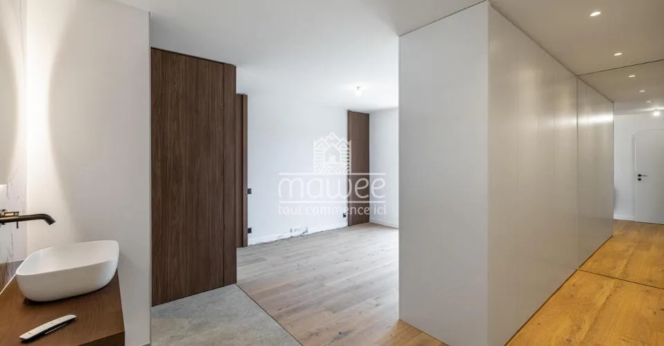 Exceptional House - Elegance down to the smallest details – photo 16 of 26