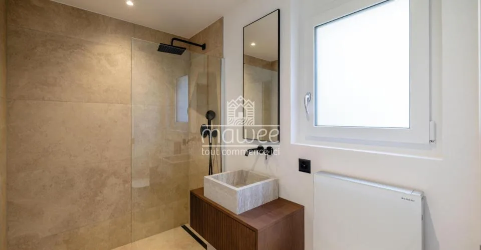 Exceptional House - Elegance down to the smallest details – photo 19 of 26