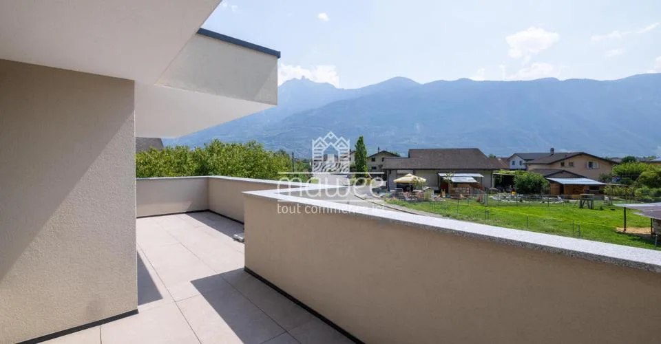 Exceptional House - Elegance down to the smallest details – photo 24 of 26