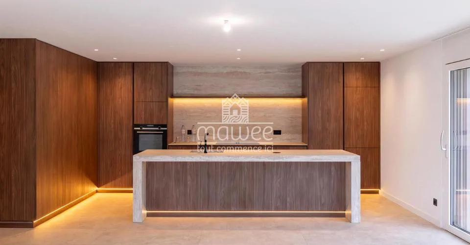 Exceptional House - Elegance down to the smallest details – photo 13 of 26