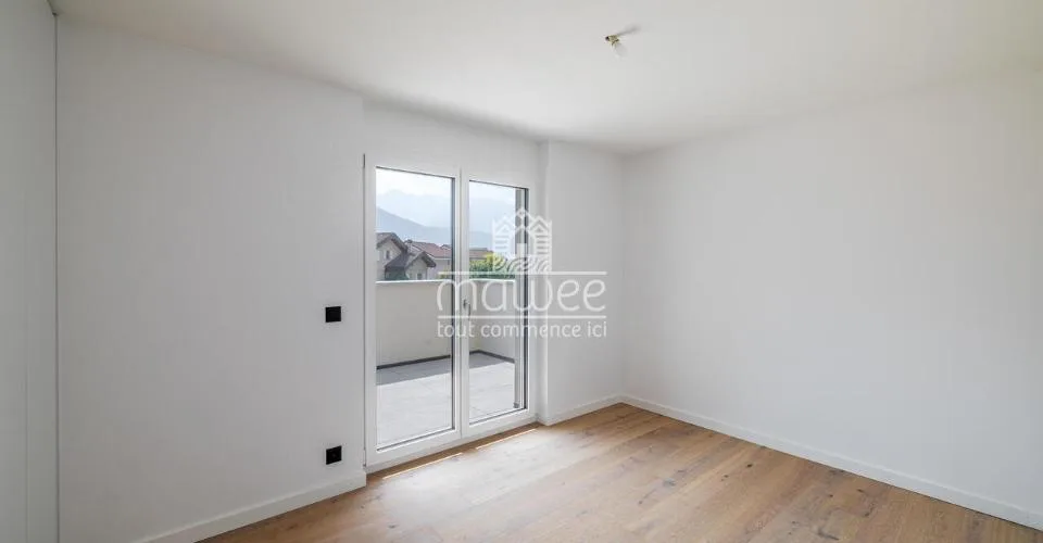 Exceptional House - Elegance down to the smallest details – photo 22 of 26