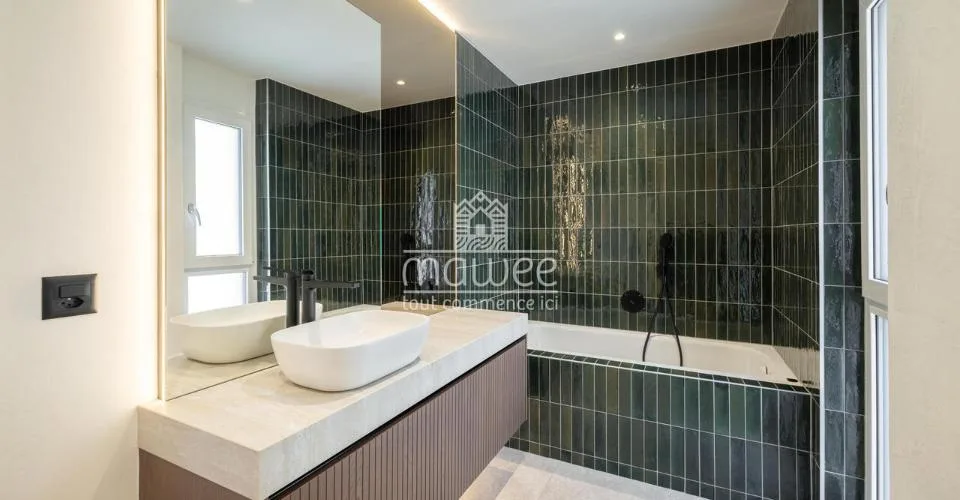 Exceptional House - Elegance down to the smallest details – photo 20 of 26