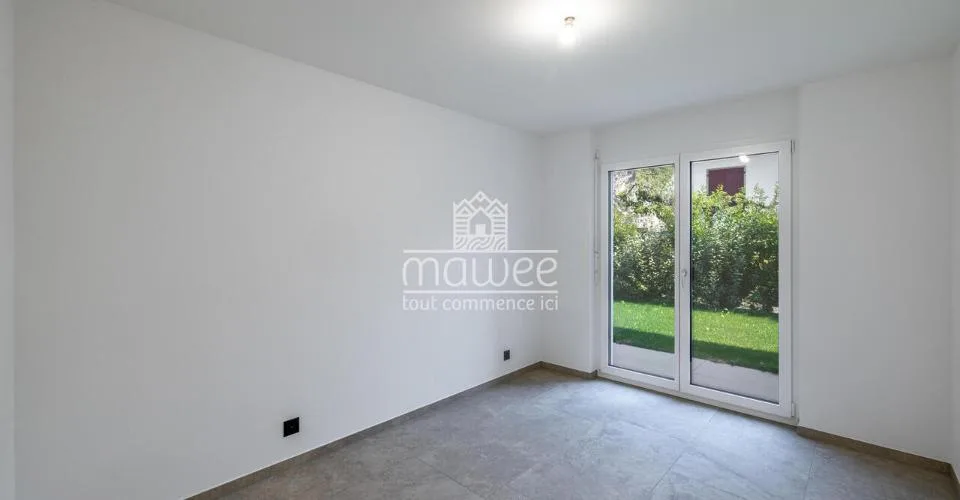 Exceptional House - Elegance down to the smallest details – photo 23 of 26