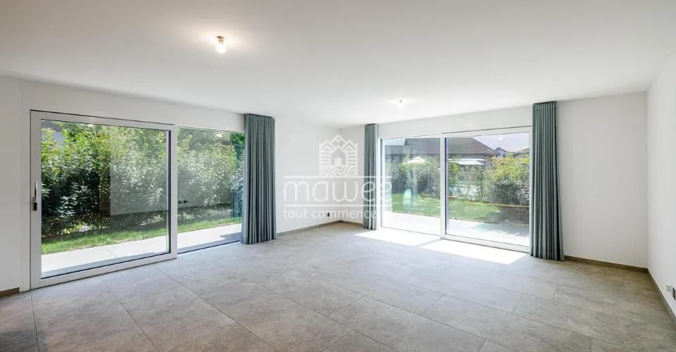 Exceptional House - Elegance down to the smallest details – photo 15 of 26