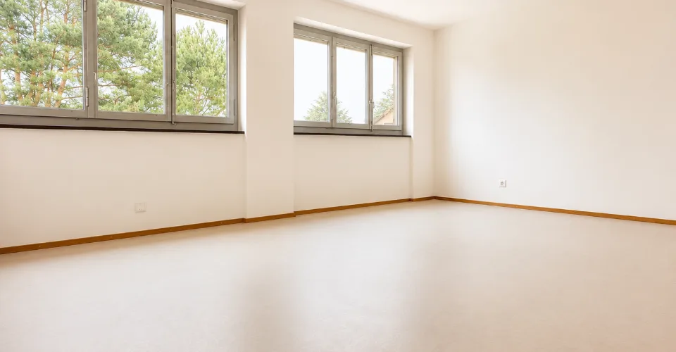 Prachtvolles Duplex mit privatem Garten von 670m2 – Foto 9 von 22