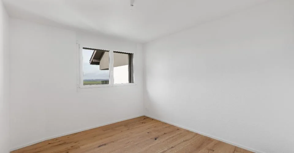 Duplex von Ausnahme 5.5 Räume – Panoramaterrasse und idyllische Umgebung – Foto 18 von 22