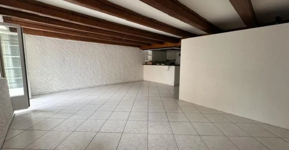 Cortaillod/ NE - Appartement de 3,5 pièces à l'étage – photo 12 sur 19