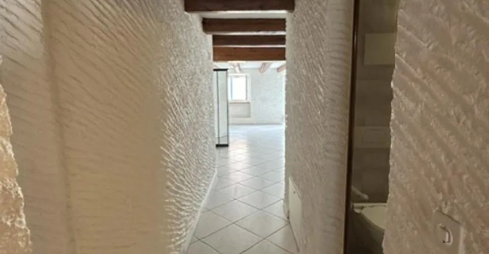 Cortaillod/ NE - Appartement de 3,5 pièces à l'étage – photo 17 sur 19