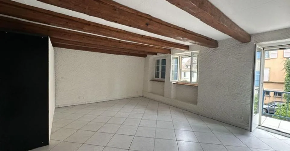 Cortaillod/ NE - Appartement de 3,5 pièces à l'étage – photo 9 sur 19