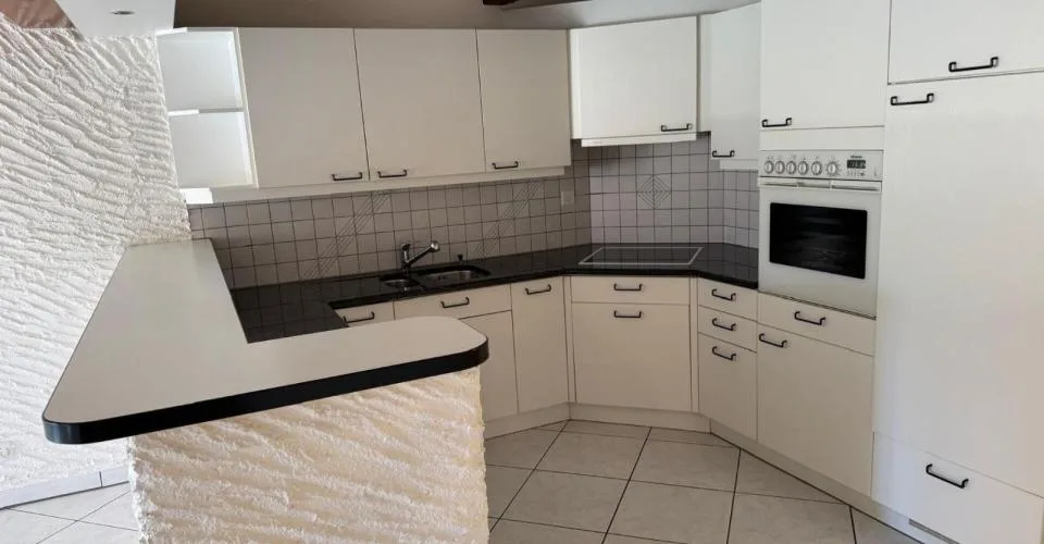 Cortaillod/ NE - Appartement de 3,5 pièces à l'étage – photo 10 sur 19