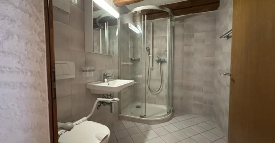 Cortaillod/ NE - Appartement de 3,5 pièces à l'étage – photo 14 sur 19