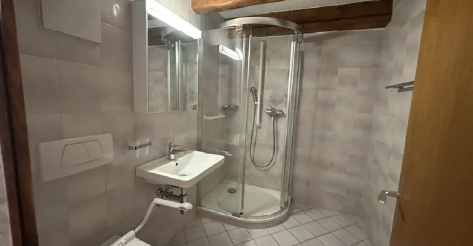 Cortaillod/ NE - Appartement de 3,5 pièces à l'étage – photo 13 sur 19