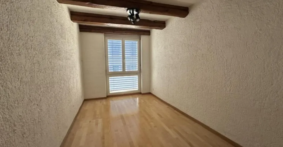 Cortaillod/ NE - Appartement de 3,5 pièces à l'étage – photo 16 sur 19
