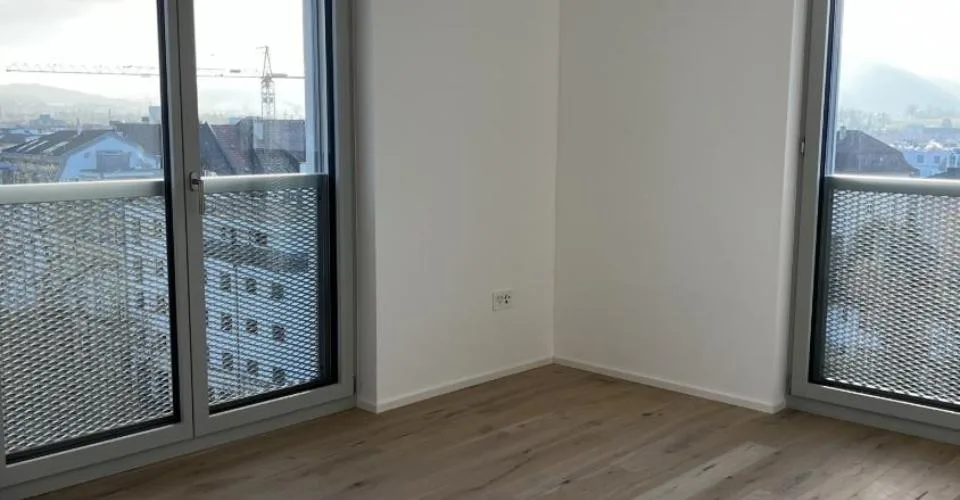 Leben in der Moderne - 1 Monat Miete frei ! – Foto 4 von 10