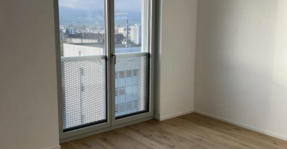 Leben in der Moderne - 1 Monat Miete frei ! – Foto 5 von 10