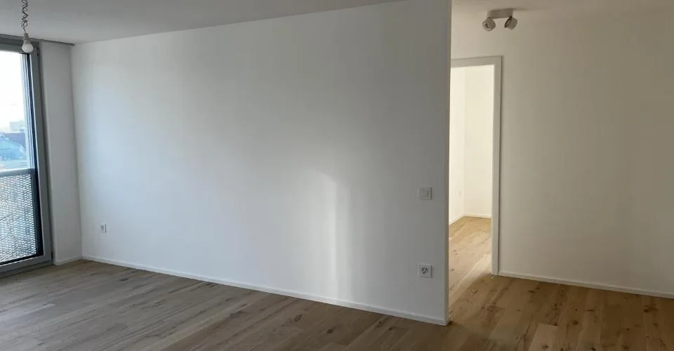 Leben in der Moderne - 1 Monat Miete frei ! – Foto 8 von 10