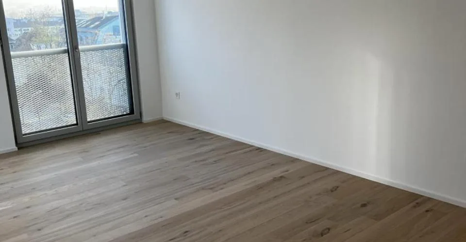 Leben in der Moderne - 1 Monat Miete frei ! – Foto 6 von 10