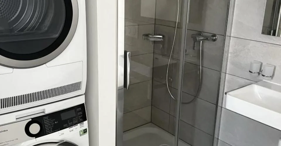 Leben in der Moderne - 1 Monat Miete frei ! – Foto 10 von 10