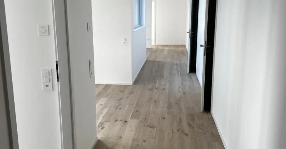 Leben in der Moderne - 1 Monat Miete frei ! – Foto 2 von 10