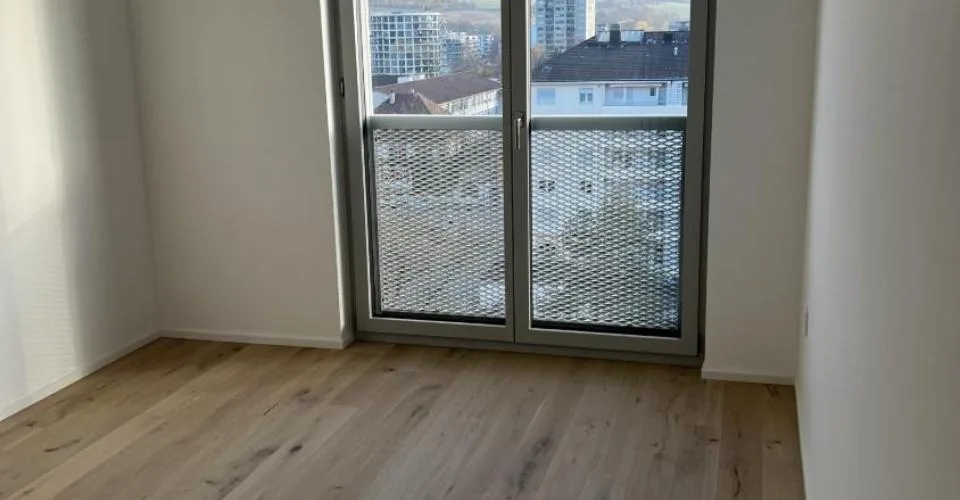 Leben in der Moderne - 1 Monat Miete frei ! – Foto 7 von 10