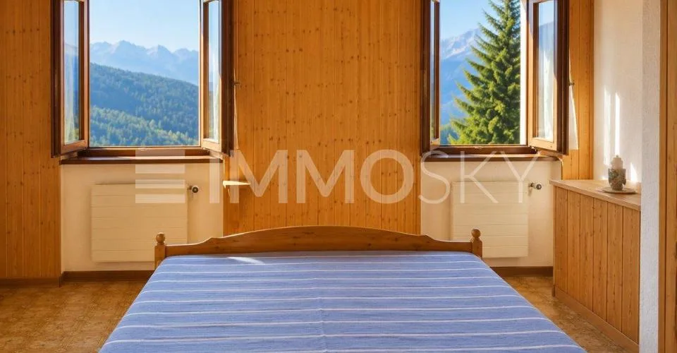 Ideales für Ruhe liebende - Sonne und Top-Leben – Foto 3 von 15
