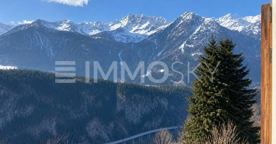 Ideales für Ruhe liebende - Sonne und Top-Leben – Foto 5 von 15
