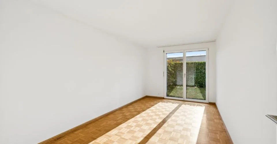 Mieten ohne Kaution - Wohnen auf zwei Etagen – foto 10 di 24