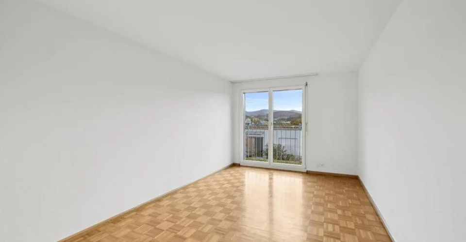 Mieten ohne Kaution - Wohnen auf zwei Etagen – foto 5 di 24