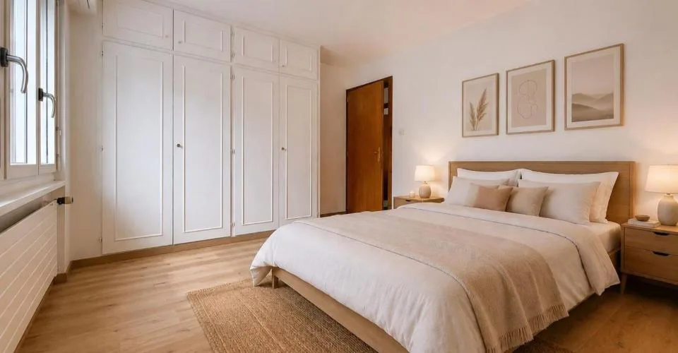 Casa indipendente con possibilità di attività indipendente e grande terrazza – foto 16 di 32