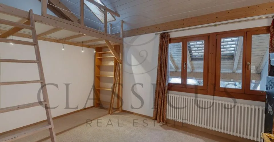 15 Zimmer Einfamilienhaus in Laconnex – Foto 8 von 20