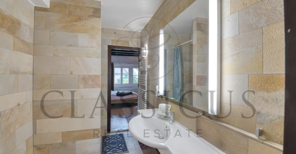 15 Zimmer Einfamilienhaus in Laconnex – Foto 10 von 20