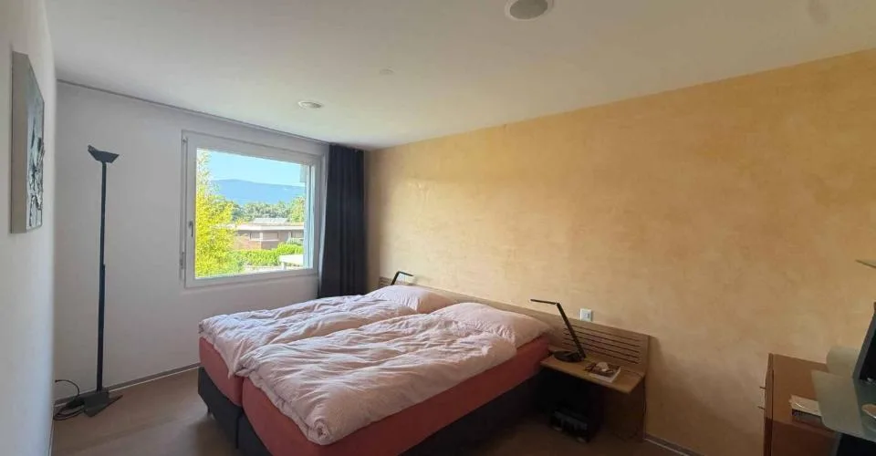Magnifique et rare villa individuelle moderne de 7.5 pièces – photo 11 sur 25