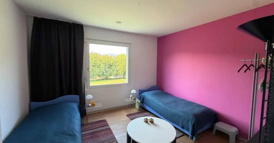 Magnifique et rare villa individuelle moderne de 7.5 pièces – photo 10 sur 25