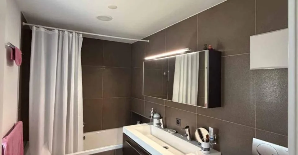 Magnifique et rare villa individuelle moderne de 7.5 pièces – photo 13 sur 25
