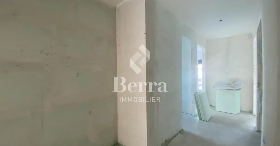 Villa d'angle à Collombey-Muraz ! Finitions en cours ! – photo 21 sur 39