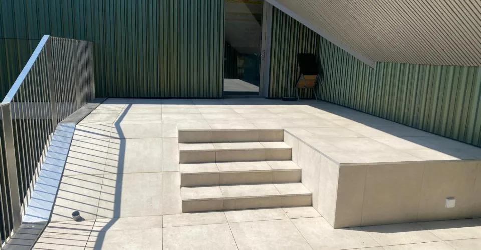 Magnifique appartement récent de 4.5 pièces aux combles à Eysins – photo 20 sur 21