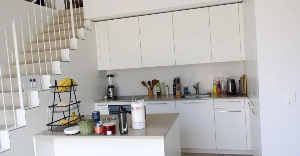 Magnifique appartement récent de 4.5 pièces aux combles à Eysins – photo 12 sur 21