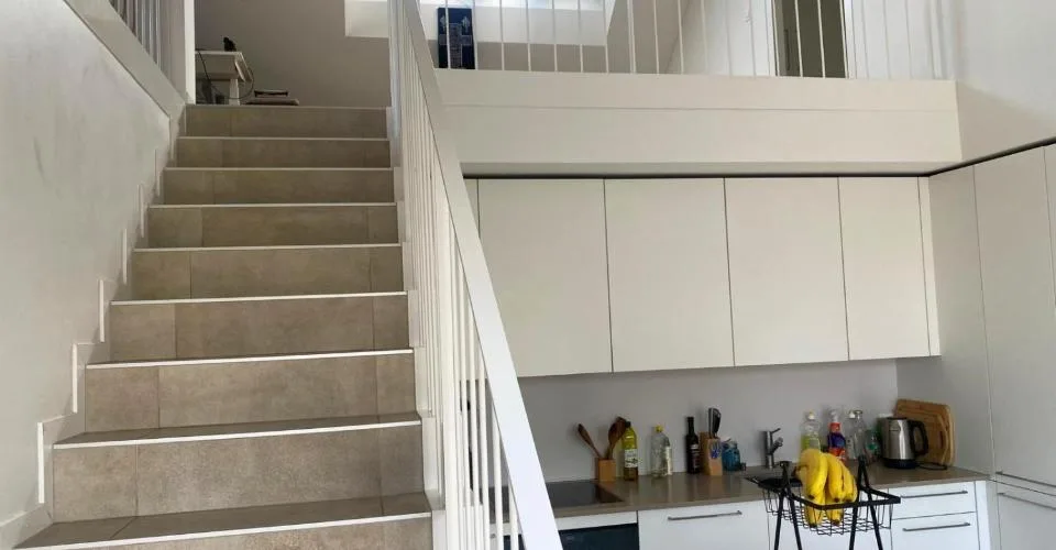 Magnifique appartement récent de 4.5 pièces aux combles à Eysins – photo 13 sur 21