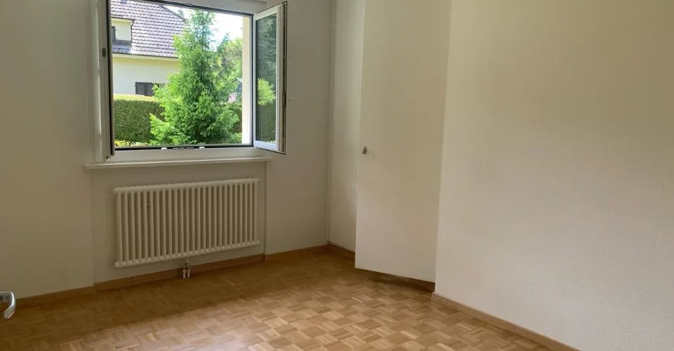 Charmante villa de 6 pièces à Veyrier – Foto 6 von 21