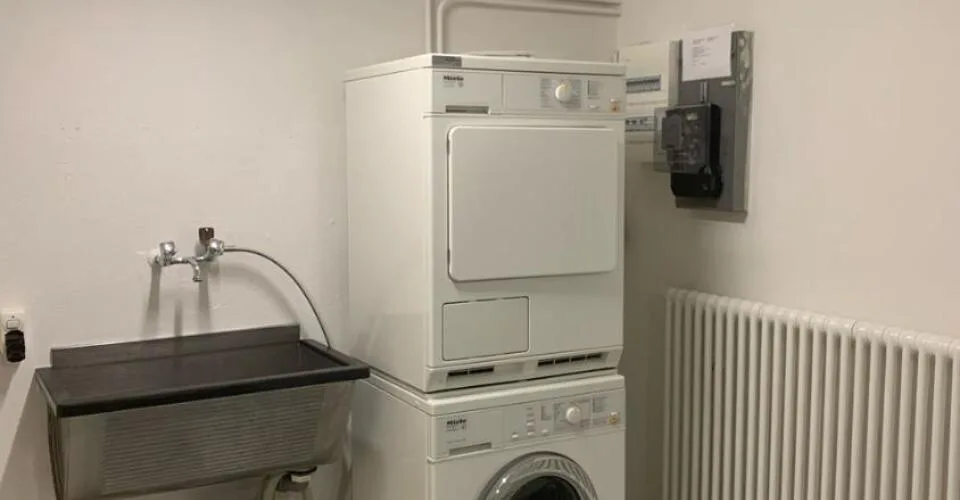Charmante villa de 6 pièces à Veyrier – Foto 9 von 21