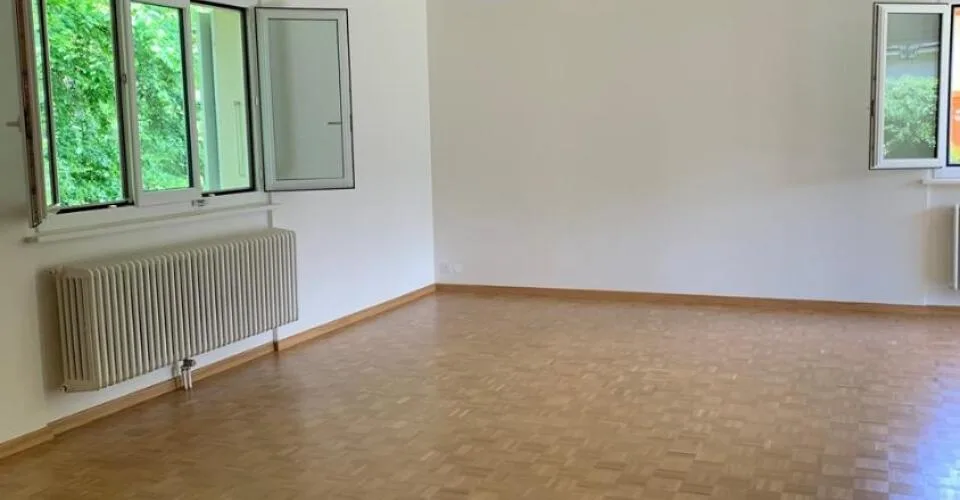 Charmante villa de 6 pièces à Veyrier – Foto 5 von 21