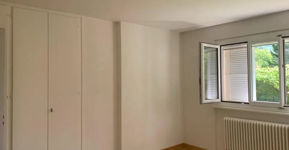 Charmante villa de 6 pièces à Veyrier – Foto 7 von 21