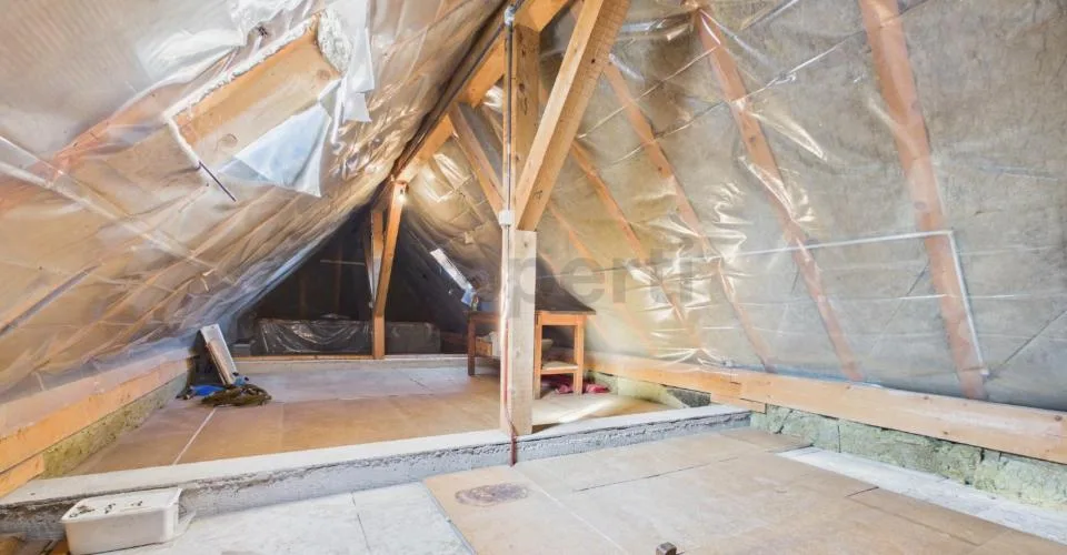 Wohnung mit 3.5 Zimmern, renoviert, mit Balkon und kommerzieller Mieteinnahme inklusive – Foto 25 von 27