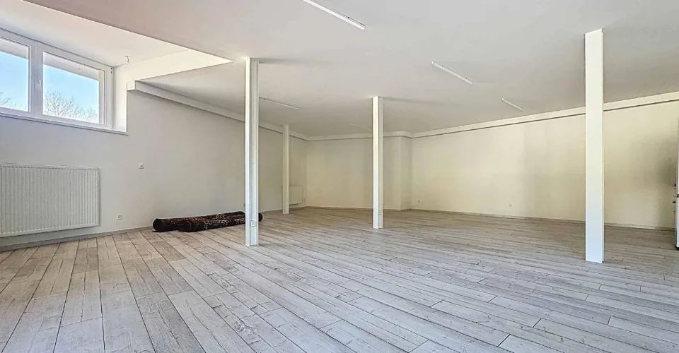 Für private Investoren, Rendite 4,29 % netto – Foto 4 von 16