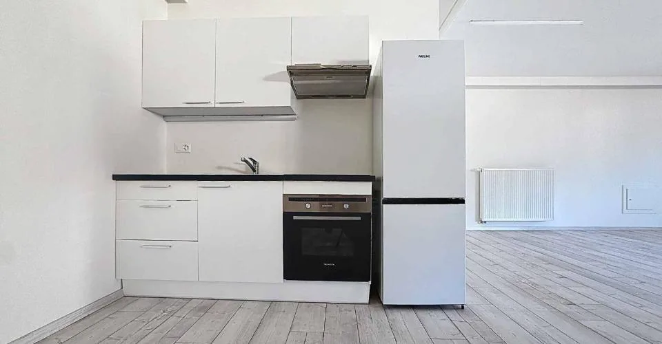 Für private Investoren, Rendite 4,29 % netto – Foto 3 von 16