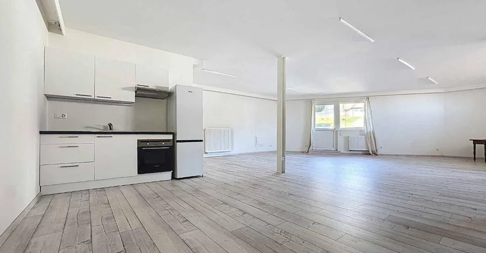 Für private Investoren, Rendite 4,29 % netto – Foto 2 von 16