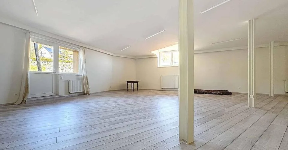 Für private Investoren, Rendite 4,29 % netto – Foto 5 von 16